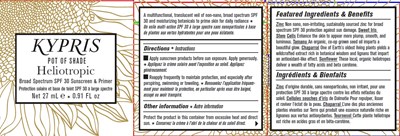 Label Details 2.jpg Outer Label Details 2 - Label Details 2